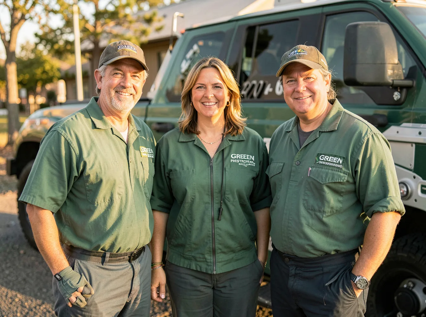 Water Damage Restoration company in Shrewsbury, MA